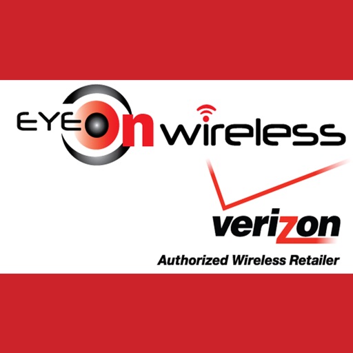 verizon wireless retailer logo