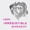 With Very Irresistible Givenchy Electric Rose, the adventure that brings Liv Tyler and Givenchy together continues - unpredictable and exciting, just like this new fragrance which beats to the rhythm of the present time