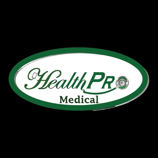 Health Pro Medical Rewards icon