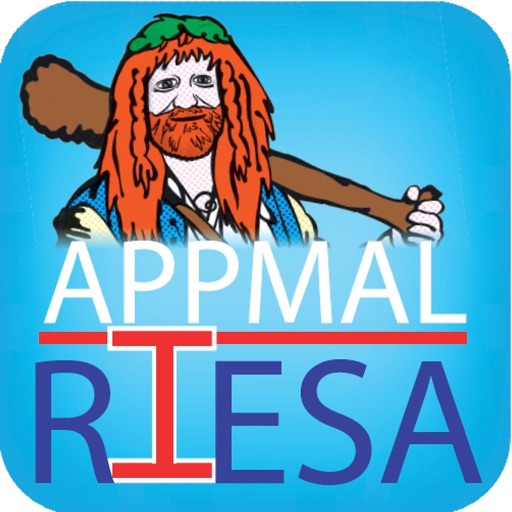 Appmal Riesa