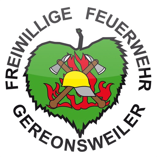 Feuerwehr Gereonsweiler