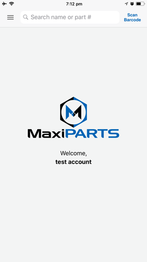 MaxiPARTS(圖2)-速報App