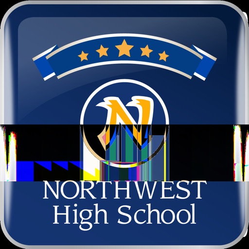 Northwest High School