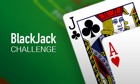 Top 29 Games Apps Like BlackJack Challenge TV - Best Alternatives