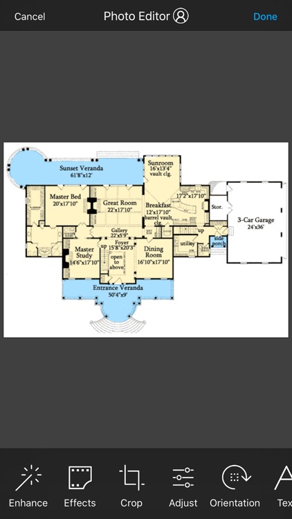 Shingle Style - Home Plans