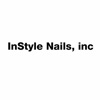 InStyle Nails, inc