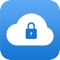 Through an intuitive and user-friendly UI, SodaBox enables iPhone and iPad users to seamlessly store encrypted files in ownCloud server as well as to easily upload and share photos, documents and files with other users of the same ownCloud server