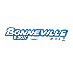 Bonneville And Son >> Bonneville Son On The App Store Bonneville And Son >> Bonneville Son On The App Store