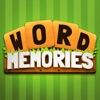 Word Memories