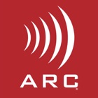Top 28 Entertainment Apps Like Anthem ARC Mobile - Best Alternatives