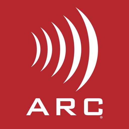 Anthem ARC Mobile iOS App