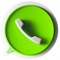 Telca for iPhone, iPad and iPod Touch let you make voice call worldwide with the finest voice quality
