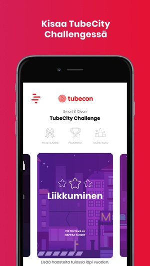 Tubecon(圖4)-速報App