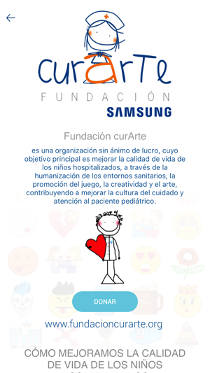 Teclado curArte Samsung(圖3)-速報App