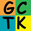 Geocaching Tools  PC 용