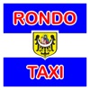 Rondo Taxi - Lubin