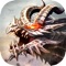This is a very fun little game, can give the player a very good taste