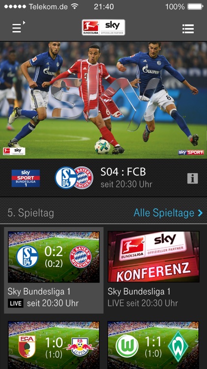 MobileTV