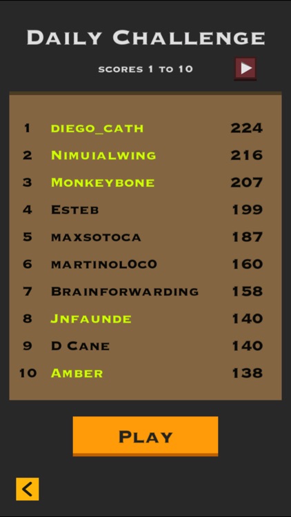 Arcane Tower screenshot-3