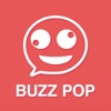 BUZZ POP