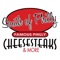 Online ordering for South of Philly Cheesesteaks & More in Sylva, NC