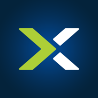 Nutanix Events