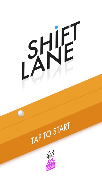 Shift Lane screenshot-4