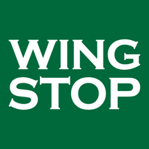 Wingstop