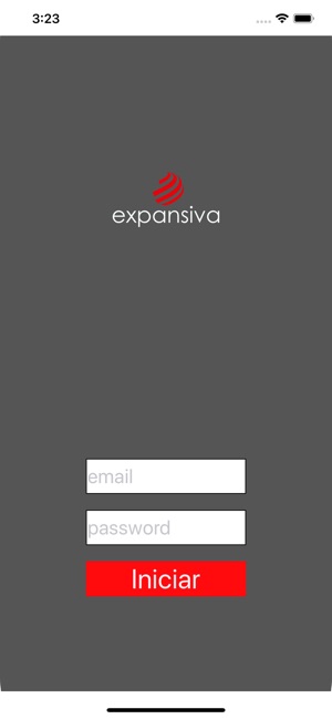 Expansiva Resource(圖1)-速報App