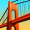 Bridge Constructor iOS
