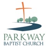 Parkway Baptist Kosciusko