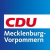 CDU  Mecklenburg-Vorpommern
