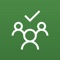Microsoft Planner requires an eligible Office 365 work or school subscription