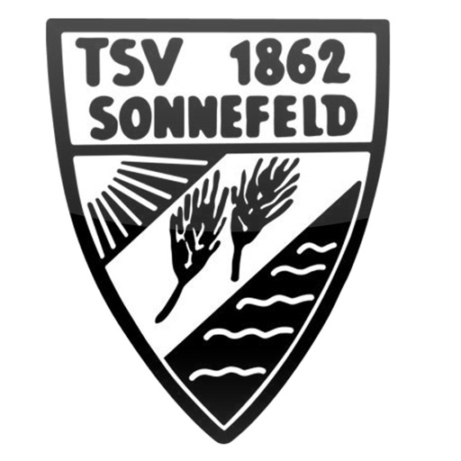 TSV Sonnefeld