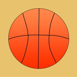 Hoop Counter