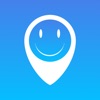 PeopleFinder - Location App
