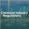 Chemical Industry Regulations