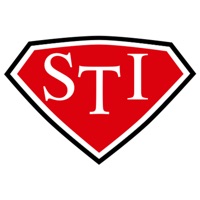 Systems Technology Integration PC 용