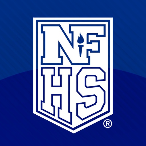 NFHS Rules