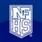 How well do you know the NFHS rules for high school sports