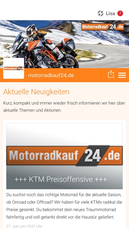 motorradkauf24.de