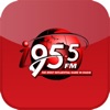 I95.5FM
