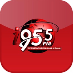 I95.5FM