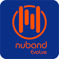 Nuband-Evolve