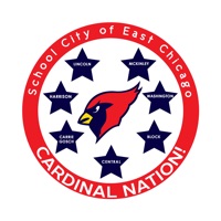 School City of East Chicago