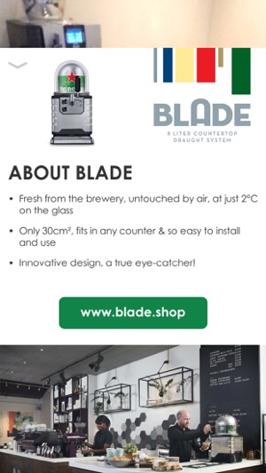 Place Blade(圖4)-速報App