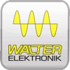 WALTER-ELEKTRONIK