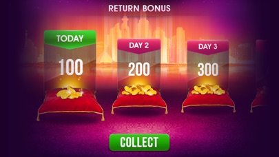 JACKPOT GIANT CASINO SLOTS 6.493.1 IOS CASINO JACKPOT GIANT CASINO SLOTS 6.493.1 IOS