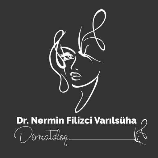 Dr. Nermin Filizci Varılsüha