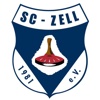SC Zell
